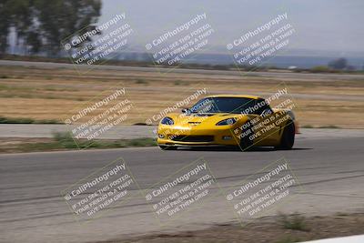 media/Sep-16-2023-Speed Ventures (Sat) [[87689546bd]]/Around the Pits/